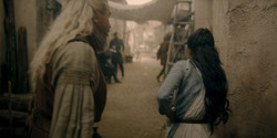 HouseOfTheDragon_3x06-FacelessMan_4653