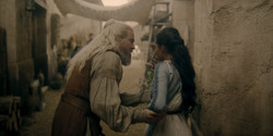 HouseOfTheDragon_3x06-FacelessMan_4654