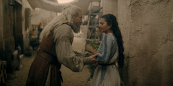 HouseOfTheDragon_3x06-FacelessMan_4655