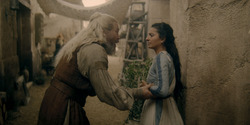 HouseOfTheDragon_3x06-FacelessMan_4656