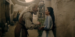 HouseOfTheDragon_3x06-FacelessMan_4657