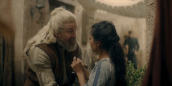 HouseOfTheDragon_3x06-FacelessMan_4658