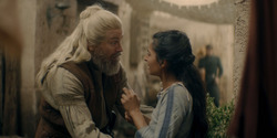 HouseOfTheDragon_3x06-FacelessMan_4659