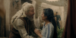 HouseOfTheDragon_3x06-FacelessMan_4660