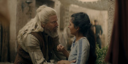 HouseOfTheDragon_3x06-FacelessMan_4661