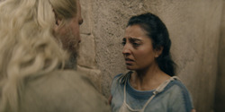 HouseOfTheDragon_3x06-FacelessMan_4662