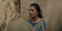 HouseOfTheDragon_3x06-FacelessMan_4663