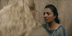 HouseOfTheDragon_3x06-FacelessMan_4664