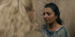 HouseOfTheDragon_3x06-FacelessMan_4665