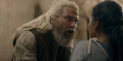 HouseOfTheDragon_3x06-FacelessMan_4666
