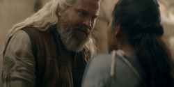 HouseOfTheDragon_3x06-FacelessMan_4667