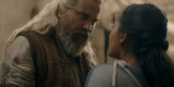 HouseOfTheDragon_3x06-FacelessMan_4668