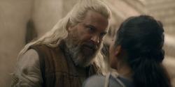 HouseOfTheDragon_3x06-FacelessMan_4669