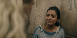 HouseOfTheDragon_3x06-FacelessMan_4670