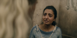 HouseOfTheDragon_3x06-FacelessMan_4671