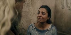 HouseOfTheDragon_3x06-FacelessMan_4672
