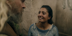 HouseOfTheDragon_3x06-FacelessMan_4673