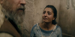 HouseOfTheDragon_3x06-FacelessMan_4674