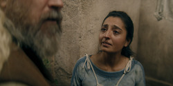 HouseOfTheDragon_3x06-FacelessMan_4675