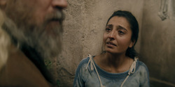 HouseOfTheDragon_3x06-FacelessMan_4676