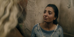 HouseOfTheDragon_3x06-FacelessMan_4677