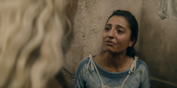 HouseOfTheDragon_3x06-FacelessMan_4678