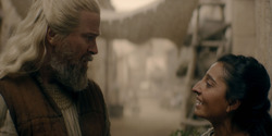 HouseOfTheDragon_3x06-FacelessMan_4679