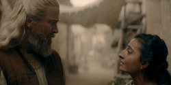 HouseOfTheDragon_3x06-FacelessMan_4680