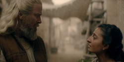 HouseOfTheDragon_3x06-FacelessMan_4681