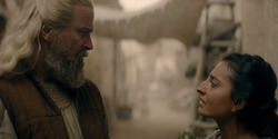 HouseOfTheDragon_3x06-FacelessMan_4682