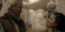 HouseOfTheDragon_3x06-FacelessMan_4683