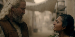 HouseOfTheDragon_3x06-FacelessMan_4684