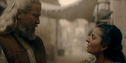HouseOfTheDragon_3x06-FacelessMan_4685