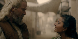 HouseOfTheDragon_3x06-FacelessMan_4686