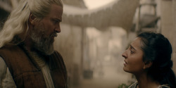 HouseOfTheDragon_3x06-FacelessMan_4687