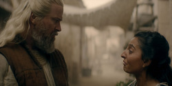 HouseOfTheDragon_3x06-FacelessMan_4688