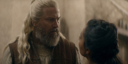 HouseOfTheDragon_3x06-FacelessMan_4689