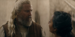 HouseOfTheDragon_3x06-FacelessMan_4690