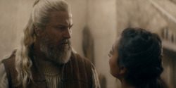 HouseOfTheDragon_3x06-FacelessMan_4691