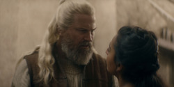 HouseOfTheDragon_3x06-FacelessMan_4692