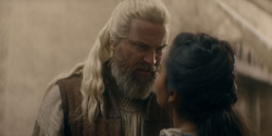 HouseOfTheDragon_3x06-FacelessMan_4693