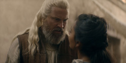 HouseOfTheDragon_3x06-FacelessMan_4694