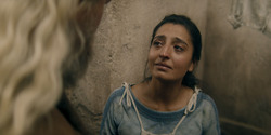 HouseOfTheDragon_3x06-FacelessMan_4695