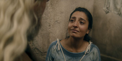 HouseOfTheDragon_3x06-FacelessMan_4696