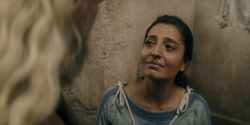 HouseOfTheDragon_3x06-FacelessMan_4697