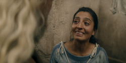HouseOfTheDragon_3x06-FacelessMan_4698