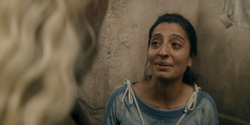 HouseOfTheDragon_3x06-FacelessMan_4699