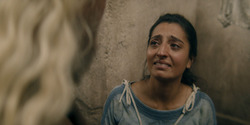 HouseOfTheDragon_3x06-FacelessMan_4700