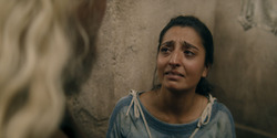HouseOfTheDragon_3x06-FacelessMan_4701