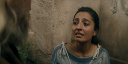 HouseOfTheDragon_3x06-FacelessMan_4705